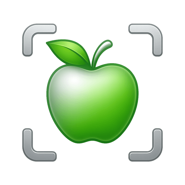 AppyDiet logo