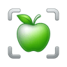 AppyDiet logo